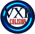 VXP Colision