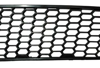 101VWBE05L - PARRILLA FASCIA BEETLE 05-11 S/HOYO P/FARO IZQ