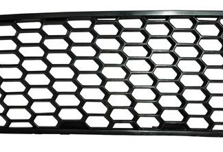 101VWBE05R - PARRILLA FASCIA BEETLE 05-11 S/HOYO P/FARO DER