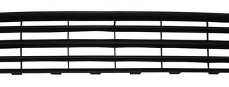 101VWCD16C - PARRILLA FASCIA CADDY 16-17 CENTRAL