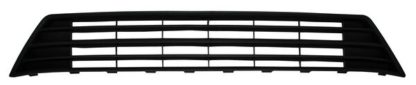 101VWCD16C - PARRILLA FASCIA CADDY 16-17 CENTRAL