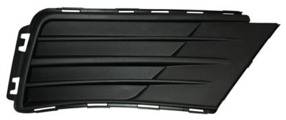 101VWCD16R - PARRILLA FASCIA CADDY 16-17 S/HOYO P/FARO CARGA DER