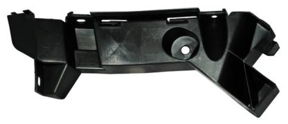 103STIB09TL - GUIA FASCIA TRASERA IBIZA 09-16 IZQ