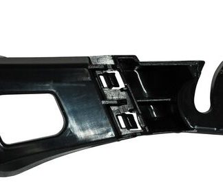 103VWBE12SL - GUIA FASCIA DELANTERA BEETLE 12-17 SOPORTE IZQ