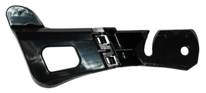 103VWBE12SL - GUIA FASCIA DELANTERA BEETLE 12-17 SOPORTE IZQ