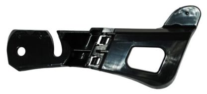 103VWBE12SR - GUIA FASCIA DELANTERA BEETLE 12-17 SOPORTE DER