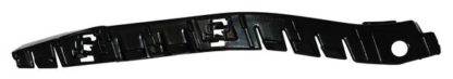 103VWCD16L - GUIA FASCIA DELANTERA CADDY 16-17 IZQ
