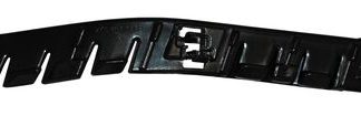 103VWCD16R - GUIA FASCIA DELANTERA CADDY 16-17 DER