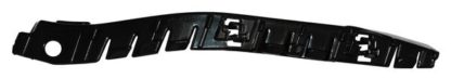 103VWCD16R - GUIA FASCIA DELANTERA CADDY 16-17 DER