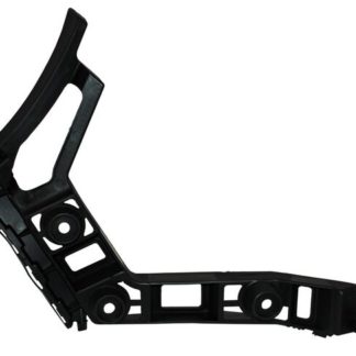 103VWGO09TL - GUIA FASCIA TRASERA GOLF 09-13 IZQ