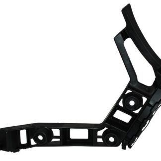 103VWGO09TR - GUIA FASCIA TRASERA GOLF 09-13 DER
