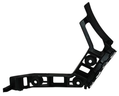 103VWGO09TR - GUIA FASCIA TRASERA GOLF 09-13 DER