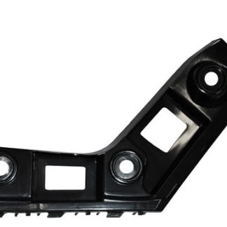 103VWGO15TL - GUIA FASCIA TRASERA GOLF 15-17 IZQ