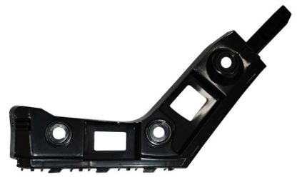 103VWGO15TL - GUIA FASCIA TRASERA GOLF 15-17 IZQ