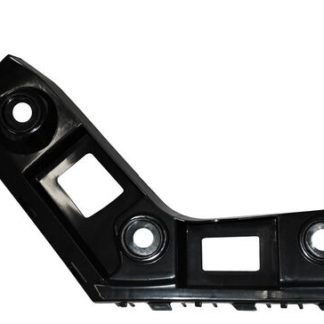 103VWGO15TR - GUIA FASCIA TRASERA GOLF 15-17 DER