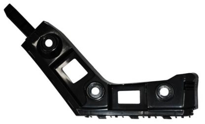 103VWGO15TR - GUIA FASCIA TRASERA GOLF 15-17 DER