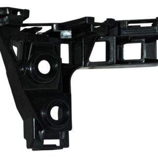 103VWGO15TSL - GUIA FASCIA TRASERA GOLF 15-17 SOPORTE CALAVERA IZQ