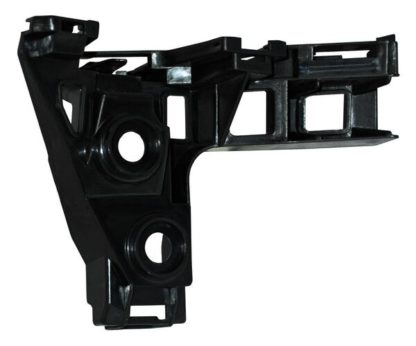 103VWGO15TSL - GUIA FASCIA TRASERA GOLF 15-17 SOPORTE CALAVERA IZQ