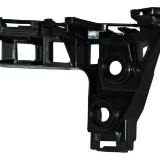 103VWGO15TSR - GUIA FASCIA TRASERA GOLF 15-17 SOPORTE CALAVERA DER