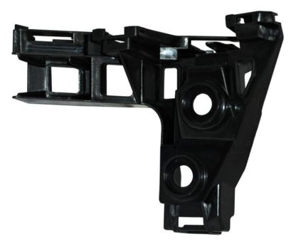 103VWGO15TSR - GUIA FASCIA TRASERA GOLF 15-17 SOPORTE CALAVERA DER
