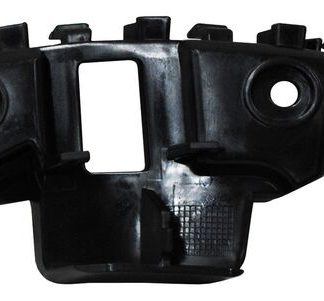 103VWJE11L - GUIA FASCIA DELANTERA JETTA 11-14 IZQ