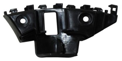 103VWJE11L - GUIA FASCIA DELANTERA JETTA 11-14 IZQ