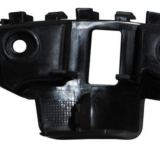 103VWJE11R - GUIA FASCIA DELANTERA JETTA 11-14 DER