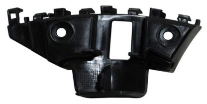 103VWJE11R - GUIA FASCIA DELANTERA JETTA 11-14 DER
