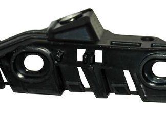103VWPA16L - GUIA FASCIA DELANTERA PASSAT 16-17 IZQ