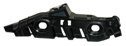 103VWPA16L - GUIA FASCIA DELANTERA PASSAT 16-17 IZQ