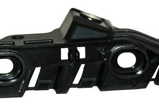 103VWPA16R - GUIA FASCIA DELANTERA PASSAT 16-17 DER