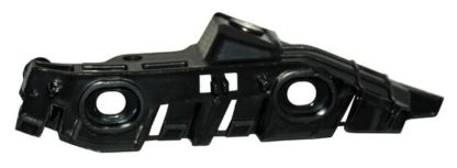 103VWPA16R - GUIA FASCIA DELANTERA PASSAT 16-17 DER