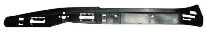 103VWTR10L - GUIA FASCIA DELANTERA TRANSPORTER 10-15 IZQ