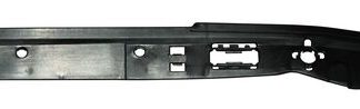 103VWTR10R - GUIA FASCIA DELANTERA TRANSPORTER 10-15 DER
