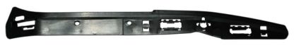 103VWTR10R - GUIA FASCIA DELANTERA TRANSPORTER 10-15 DER