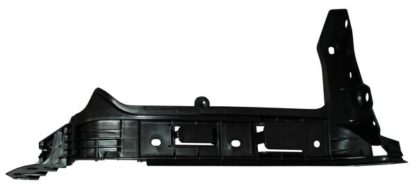 103VWTR10TL - GUIA FASCIA TRASERA TRANSPORTER 10-15 IZQ