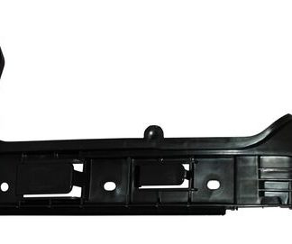 103VWTR10TR - GUIA FASCIA TRASERA TRANSPORTER 10-15 DER
