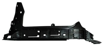 103VWTR10TR - GUIA FASCIA TRASERA TRANSPORTER 10-15 DER