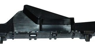 103VWTR16L - GUIA FASCIA DELANTERA TRANSPORTER 16-17 IZQ