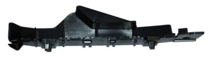103VWTR16L - GUIA FASCIA DELANTERA TRANSPORTER 16-17 IZQ