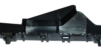 103VWTR16R - GUIA FASCIA DELANTERA TRANSPORTER 16-17 DER