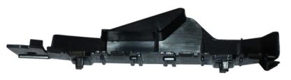 103VWTR16R - GUIA FASCIA DELANTERA TRANSPORTER 16-17 DER