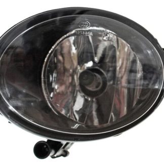 105VWJE11L - FARO NIEBLA JETTA 11-14/ GOLF 09-13 C/FOCO IZQ