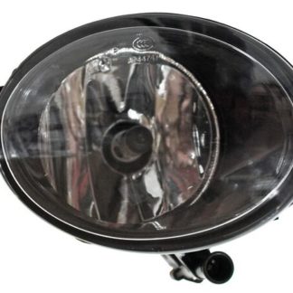 105VWJE11R - FARO NIEBLA JETTA 11-14/ GOLF 09-13 C/FOCO DER