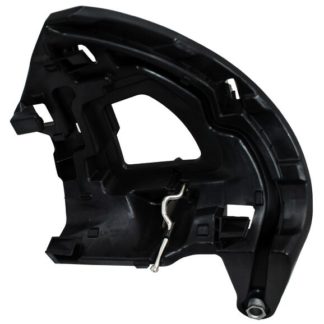 106VWBE05L - BASE FARO BEETLE 12-17 IZQ