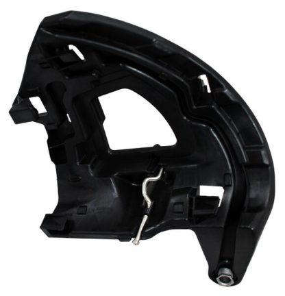 106VWBE05L - BASE FARO BEETLE 12-17 IZQ
