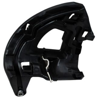 106VWBE05R - BASE FARO BEETLE 12-17 DER