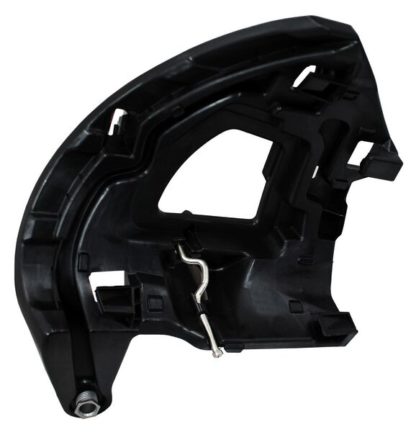106VWBE05R - BASE FARO BEETLE 12-17 DER