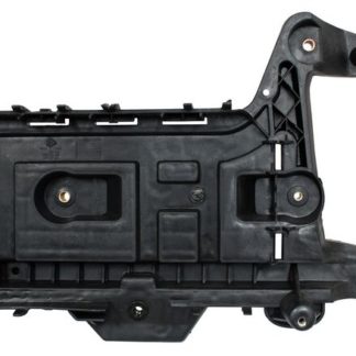 106VWBO05B - BASE BATERIA BORA 05-10/ JETTA 11-17/ BEETLE 12-17