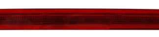 107VWTR16 - CALAVERA LUZ STOP TRANSPORTER 16-17